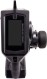 Spektrum DX Pro Plus