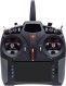 Spektrum iX14 Plus Special Edition