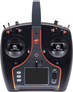 Spektrum NX7e Plus