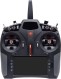 Spektrum iX14 Plus