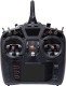 Spektrum NX8 Plus