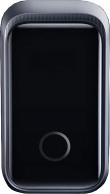 Anker Prime A2687 160W
