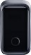 Anker Prime A2687 160W
