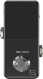 TC Electronic POLYTUNE 3 Noir