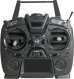 Graupner MZ-10 HOTT