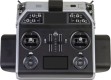 Graupner MC-26 HOTT