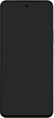 OnePlus Turbo 6X