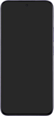 realme P4R 5G