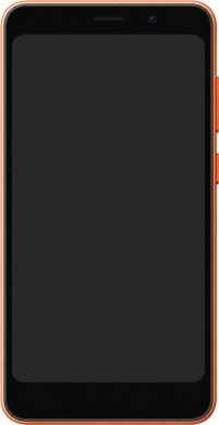 Ulefone Note 22