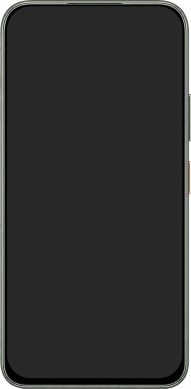 Tecno Pova 8