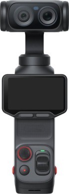 Insta360 Luna Ultra