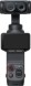 Insta360 Luna Ultra