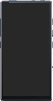 FiiO M33 R2R