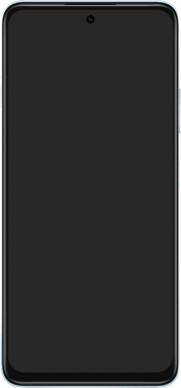 Huawei Nova Y74
