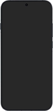 Oppo Reno 16 Pro