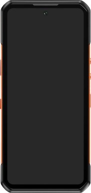 Oukitel WP500 Ultra