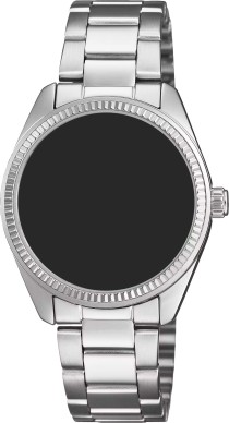 Casio LTP