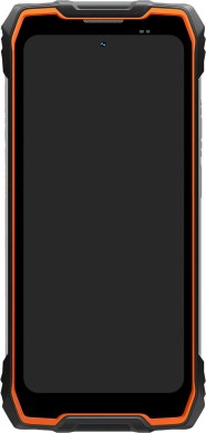Blackview Rock 2