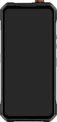 Oukitel WP61 Plus
