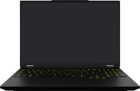 XMG Neo 16