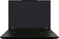 XMG Neo 16