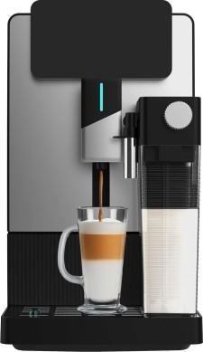Cecotec Cremmaet Latte Art A90_EU01