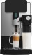 Cecotec Cremmaet Latte Art A90_EU01