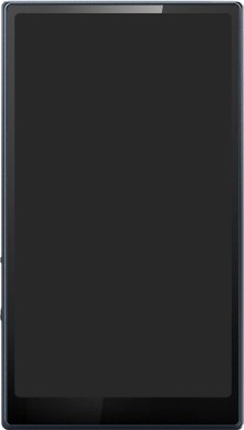 FiiO M21