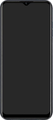 Lagenio A10 Pro