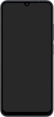 Lagenio A12 Pro