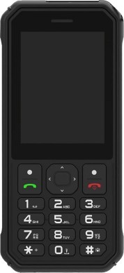 AGM M11