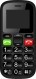 artfone CS181