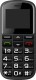 artfone CS182