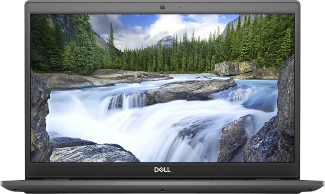 Dell Latitude 3510