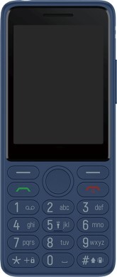 TCL OneTouch 4042s