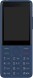 TCL OneTouch 4042s