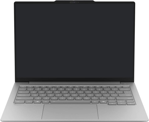 Lenovo ThinkBook 14X