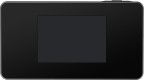 TP-Link M8550