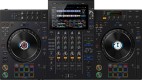 AlphaTheta XDJ-AZ (Jog)