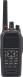 Icom IC-F4400DT