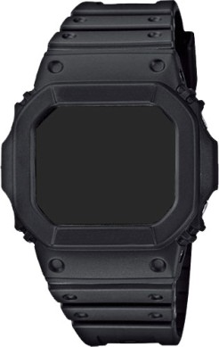 Casio G-Shock GW-M5610U-1CJF