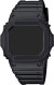 Casio G-Shock GW-M5610U-1CJF