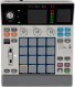 Akai MPC Sample