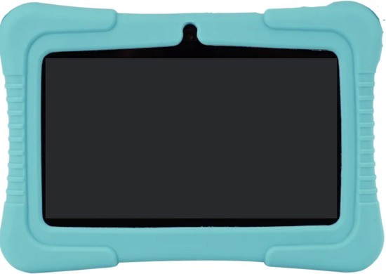 SaveFamily Kids Tablet 7"