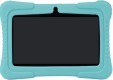 SaveFamily Kids Tablet 7"