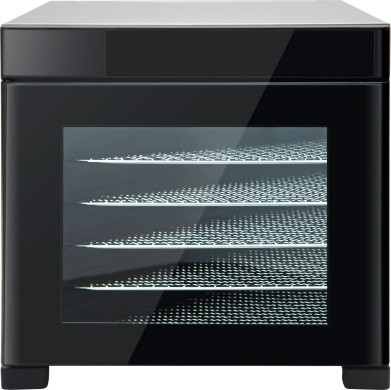 Cosori CP267-FD