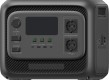 Bluetti Elite 300