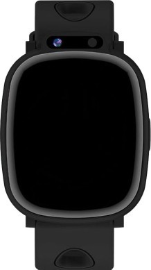 kaacly H10 1.9"
