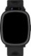 kaacly H10 1.9"