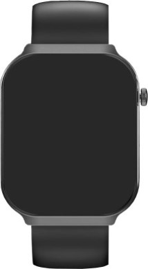Lgnitek A2 2.2"